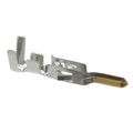 794955-4 - CONN PIN 18-22AWG CRIMP GOLD