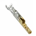 IL-AG5-C1-1E-5000 - CONN SOCKET 18-22AWG CRIMP GOLD