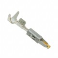 964274-3 - CONN SOCKET 17-20AWG CRIMP GOLD