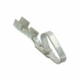 0008500111 - CONN 22-26AWG CRIMP TIN