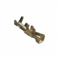 M22-3050042 - CONN SOCKET 24-30AWG CRIMP GOLD