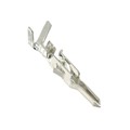 0039000121 - CONN PIN 18-24AWG CRIMP TIN