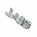 0561348100 - CONN SOCKET 22-26AWG CRIMP TIN