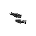 927837-2 - CONN SOCKET 13-17AWG CRIMP TIN