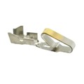 0008580115 - CONN 18-24AWG CRIMP GOLD