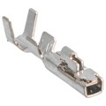 175155-1 - CONN SOCKET 22-26AWG CRIMP TIN