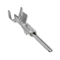 282465-1 - CONN TAB 13-15AWG CRIMP TIN