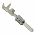 1-962843-1 - CONN TAB 13-15AWG CRIMP TIN