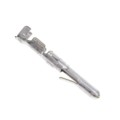 163555-6 - CONN PIN 18-22AWG CRIMP TIN