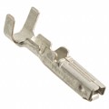 926887-3 - CONN SPLIT PIN 14-20AWG CRMP TIN
