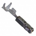 1241380-2 - CONN SOCKET 18-20AWG CRIMP GOLD