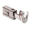 1241408-1 - CONN SOCKET 10-11AWG CRIMP TIN