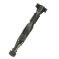 1-794611-1 - CONN SOCKET 26-30AWG CRIMP GOLD