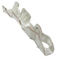 170204-2 - CONN SOCKET 20-26AWG CRIMP TIN