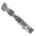 76347-303LF - CONN SOCKET 22-30AWG CRIMP GOLD