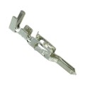 0444781111 - CONN PIN 18-20AWG CRIMP TIN