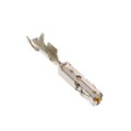 1241374-2 - CONN SOCKET 17-20AWG CRIMP GOLD