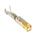 XG5W-0232 - CONN SOCKET 24-28AWG CRIMP GOLD