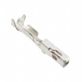 2098762-1 - CONN SOCKET 20-22AWG CRIMP TIN