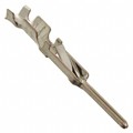 170429-1 - CONN PIN 20-26AWG CRIMP TIN