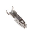 927824-2 - CONN SOCKET 11-13AWG CRIMP TIN