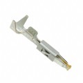 962876-3 - CONN SOCKET 17-20AWG CRIMP GOLD