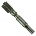 770004-3 - CONN SOCKET 10-12AWG CRIMP TIN