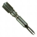 770003-3 - CONN SPLIT PIN 10-12AWG CRMP TIN