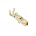 1939991-2 - CONN SOCKET 22-28AWG CRIMP GOLD