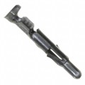 350690-1 - CONN PIN 18-24AWG CRIMP TIN
