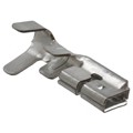 62400113722DEC - CONN SOCKET 22-28AWG CRIMP TIN
