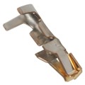 DF11-30SCFA - CONN SOCKET 30AWG CRIMP GOLD