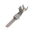 1326029-4 - CONN BLADE 10-12AWG CRIMP TIN