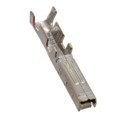 1-917484-2 - CONN SOCKET 14-16AWG CRIMP GOLD
