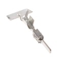1-968946-1 - CONN TAB 11-13AWG CRIMP TIN