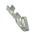 0008520123 - CONN 22-30AWG CRIMP TIN