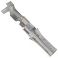 770146-1 - CONN SOCKET 18-24AWG CRIMP TIN