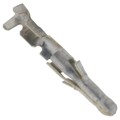 770147-1 - CONN PIN 18-24AWG CRIMP TIN