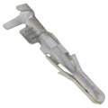770145-1 - CONN PIN 14-20AWG CRIMP TIN