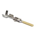 171631-2 - CONN PIN 20-24AWG CRIMP GOLD