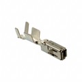 1-968853-3 - CONN SOCKET 11-13AWG CRIMP SILVR