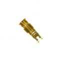 MINI-SACH-003G-P0.2 - CONN SOCKET 28-30AWG CRIMP GOLD