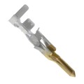 0039000095 - CONN PIN 16AWG CRIMP GOLD