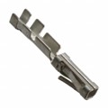182206-2 - CONN SOCKET 22-26AWG CRIMP TIN
