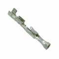 0016021116 - CONN SOCKET 24-30AWG CRIMP TIN