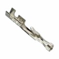 0016021114 - CONN SOCKET 22-24AWG CRIMP TIN