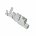 0455703050 - CONN 18-20AWG CRIMP TIN