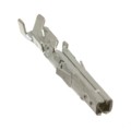 0039000210 - CONN SOCKET 22-28AWG CRIMP TIN