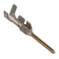 DF11-EP2428PCFA - CONN PIN 24-28AWG CRIMP GOLD
