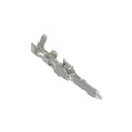 0501338100 - CONN PIN 28-32AWG CRIMP TIN